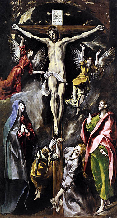 El+Greco-1541-1614 (314).jpg